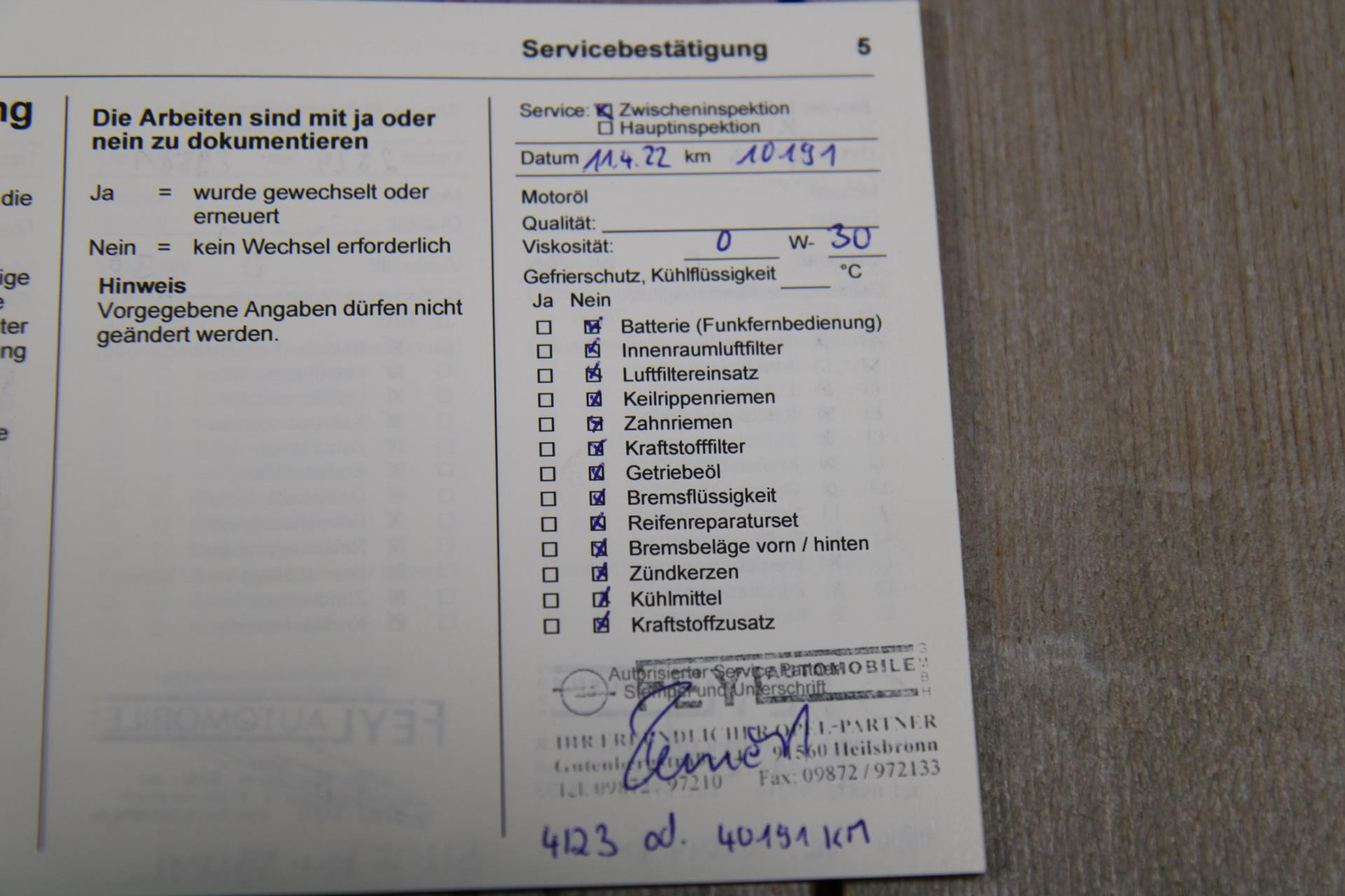 48622531-57.jpg