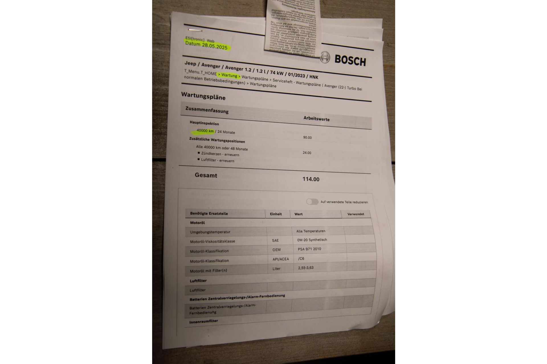 48634870-41.jpg