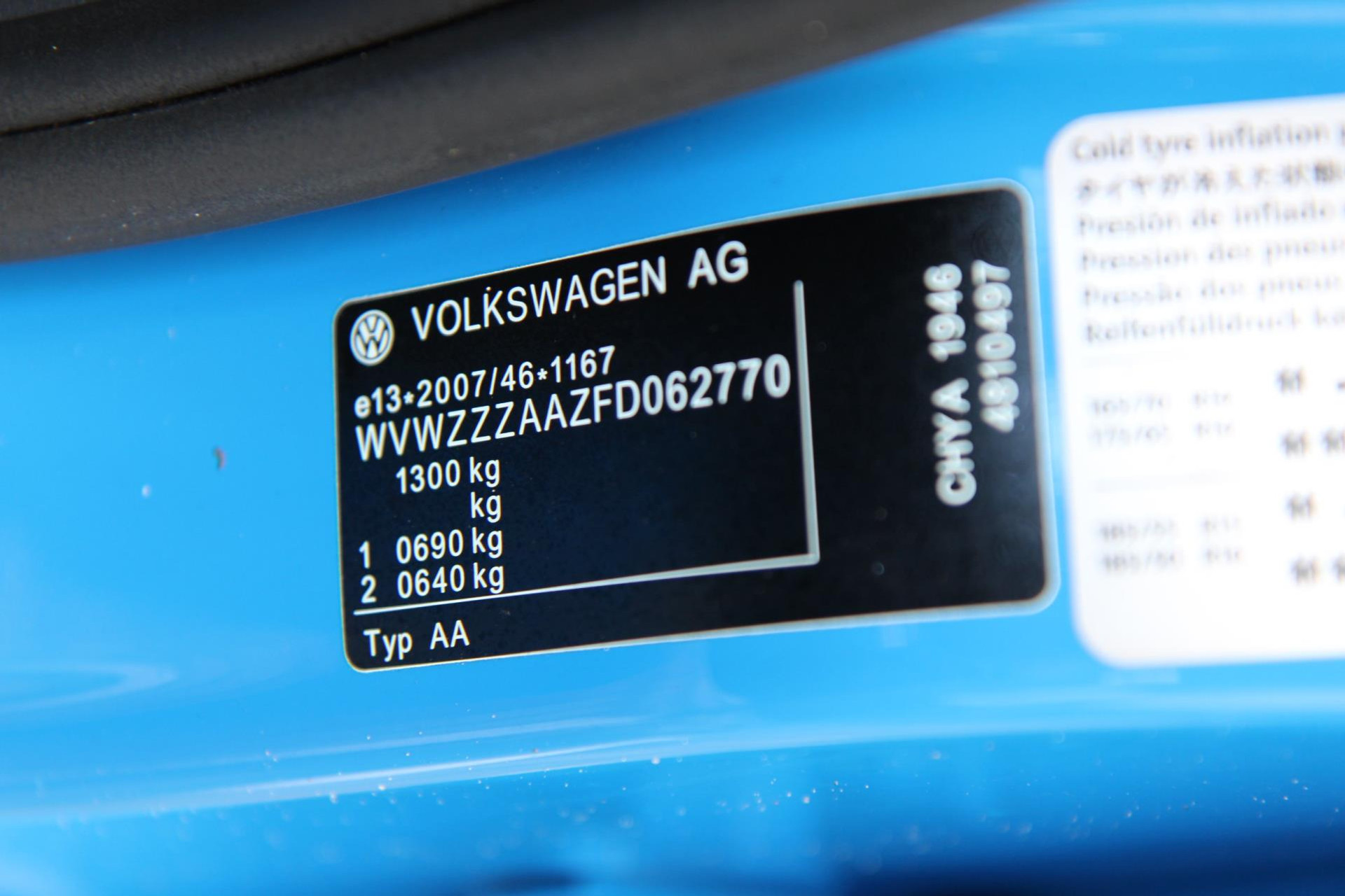 48649298-27.jpg