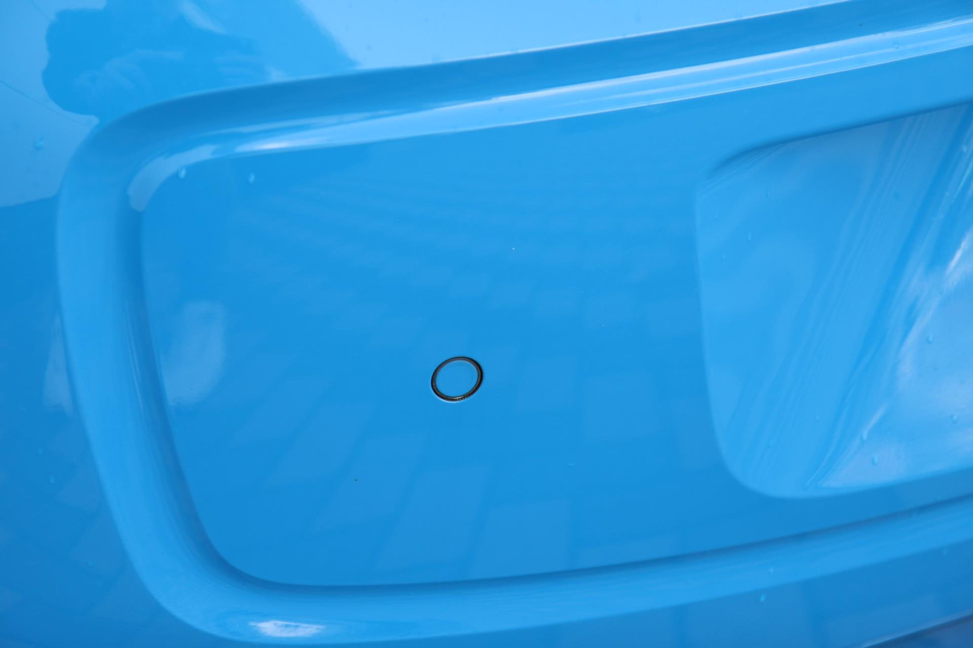 48649298-46.jpg