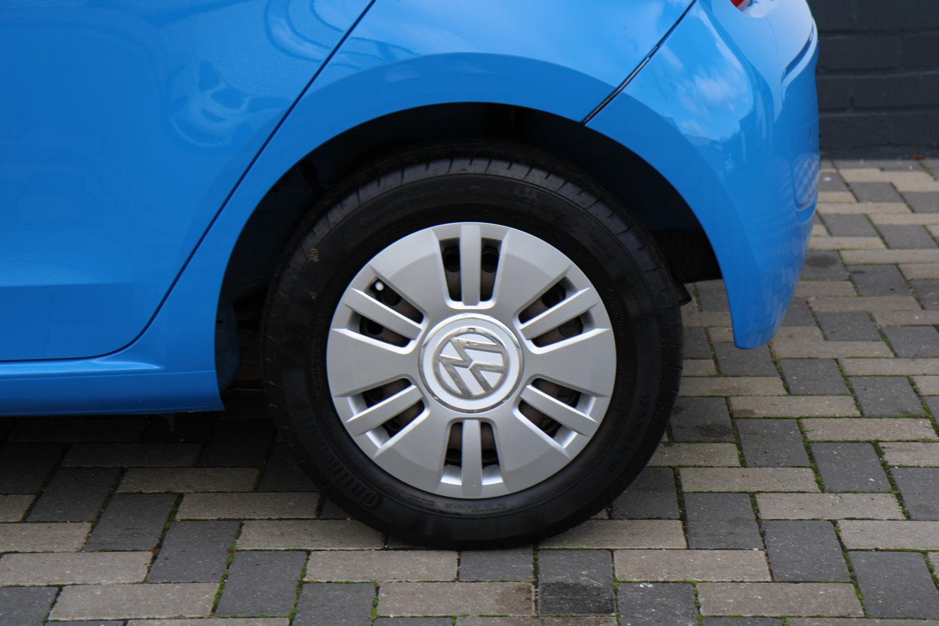 48649298-58.jpg