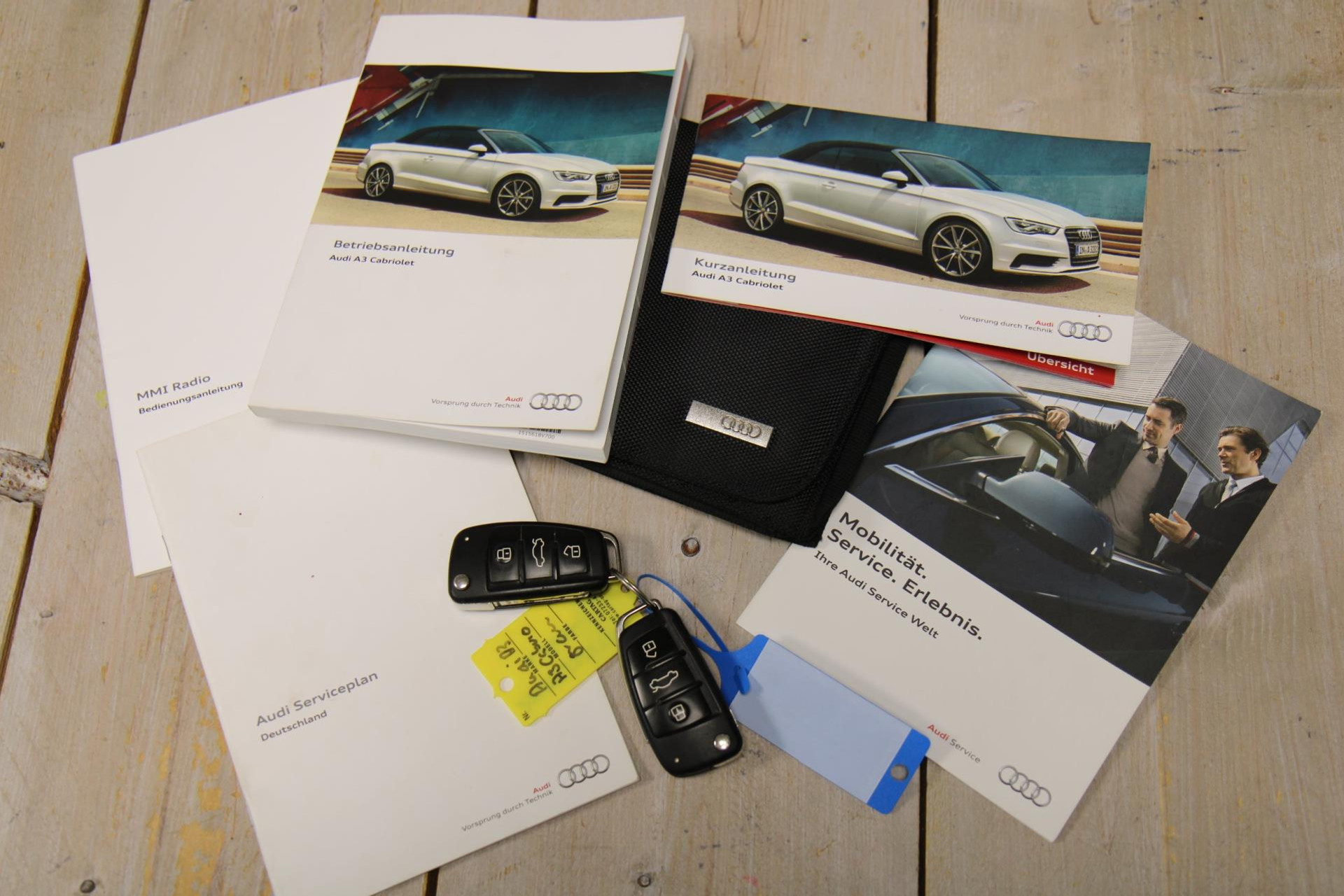 48668253-48.jpg