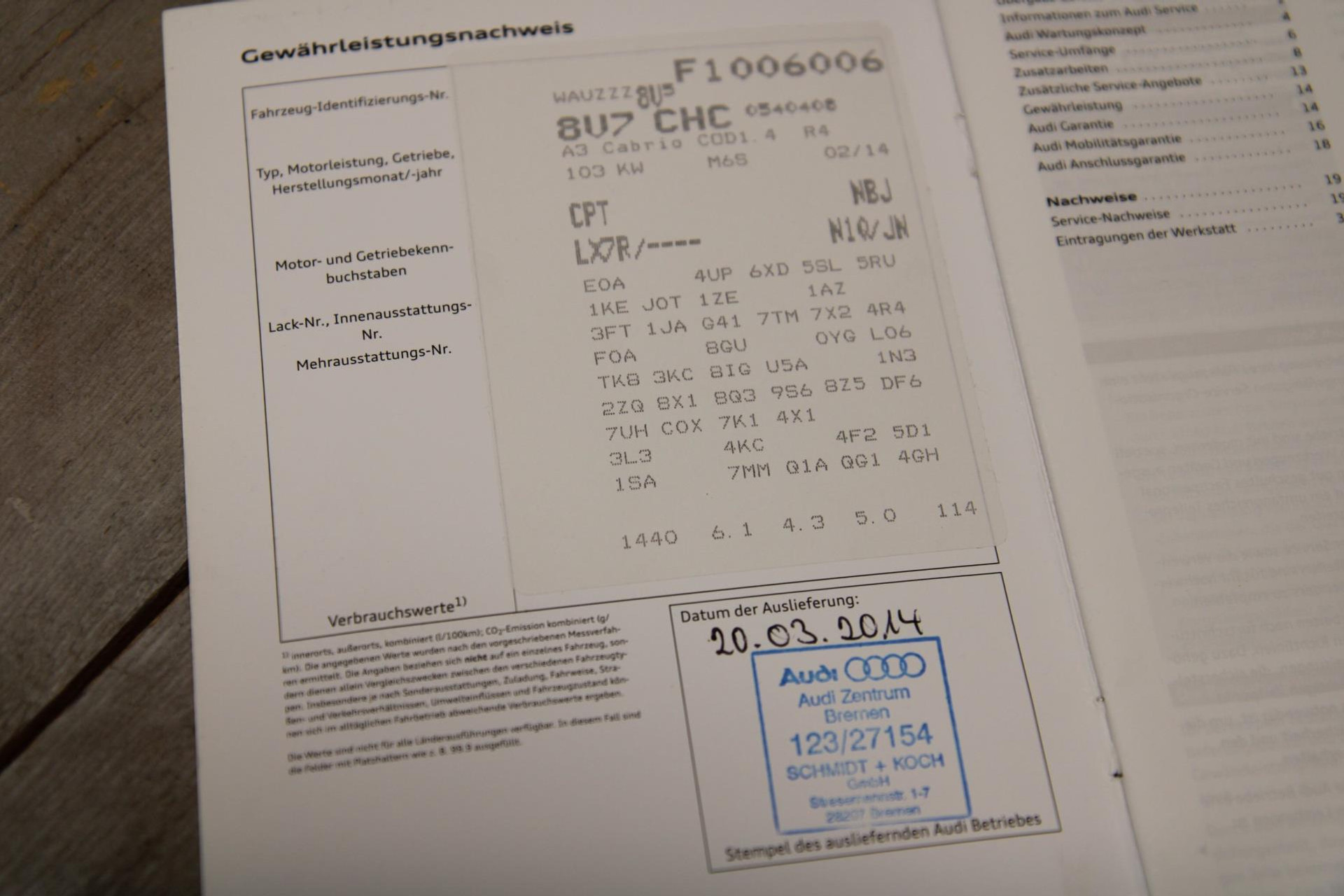 48668253-49.jpg