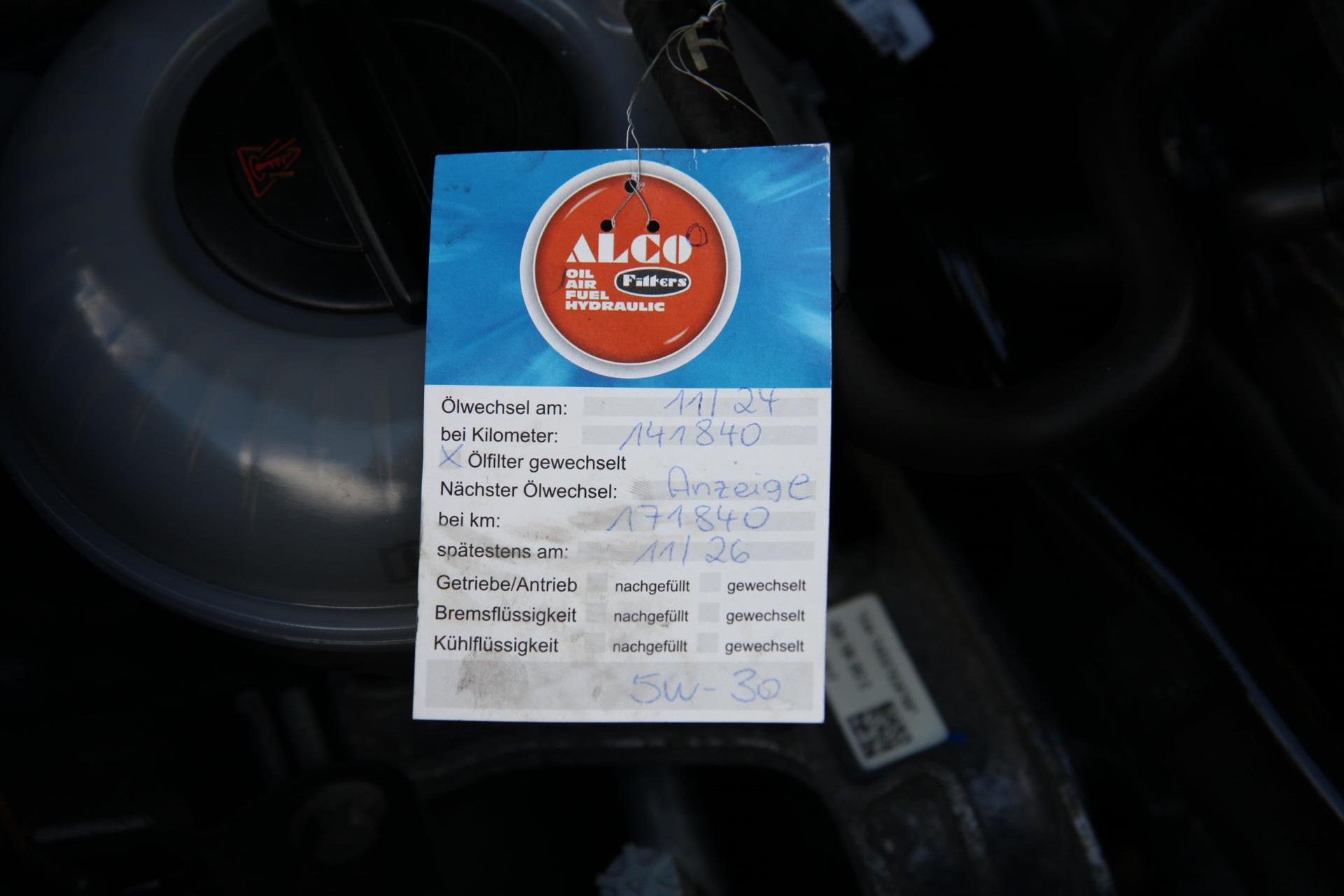 48668265-38.jpg