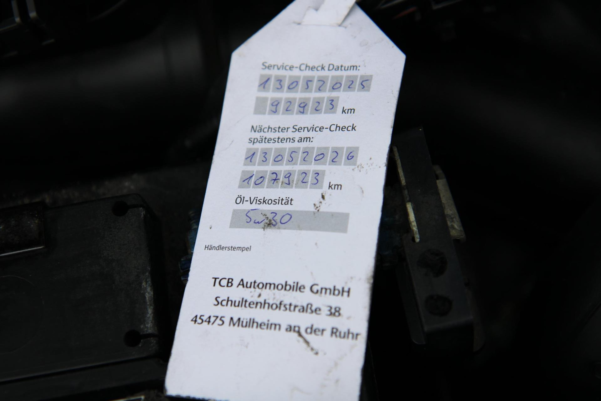 48685916-34.jpg
