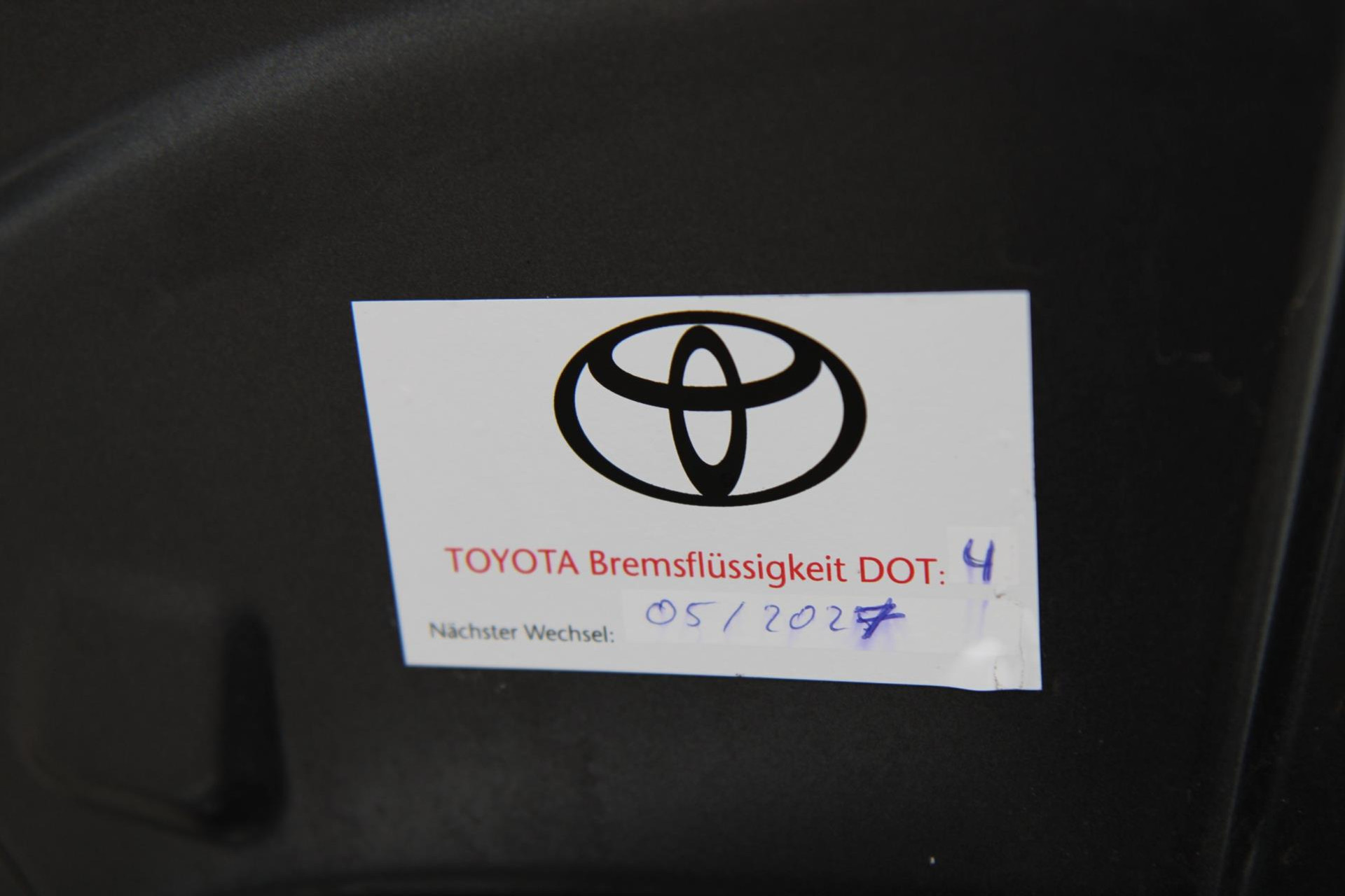 48685916-53.jpg