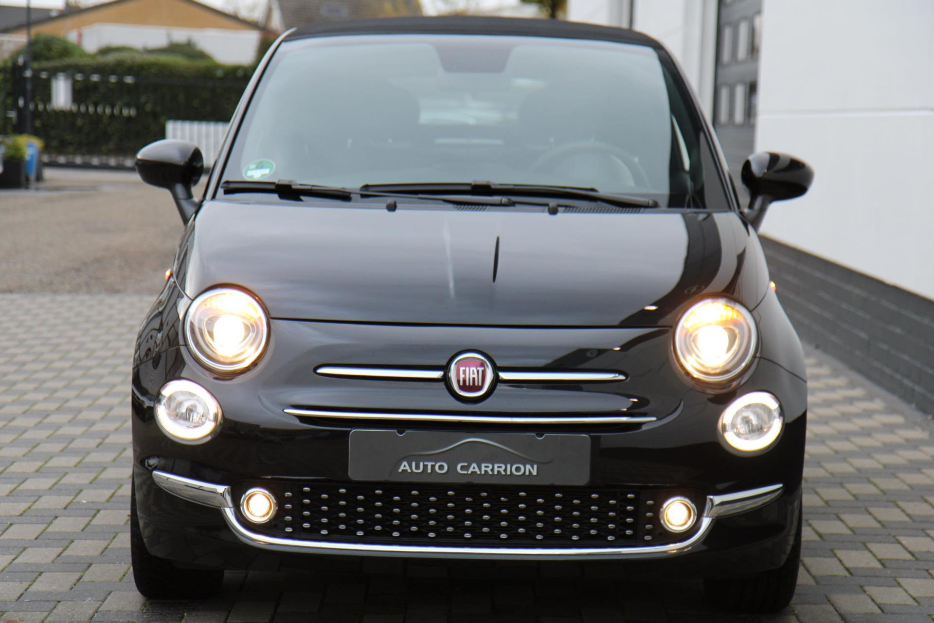 48686029-36.jpg