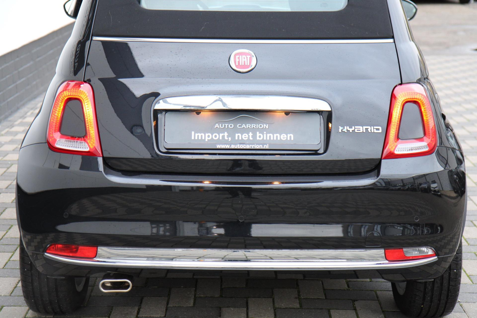 48686029-44.jpg