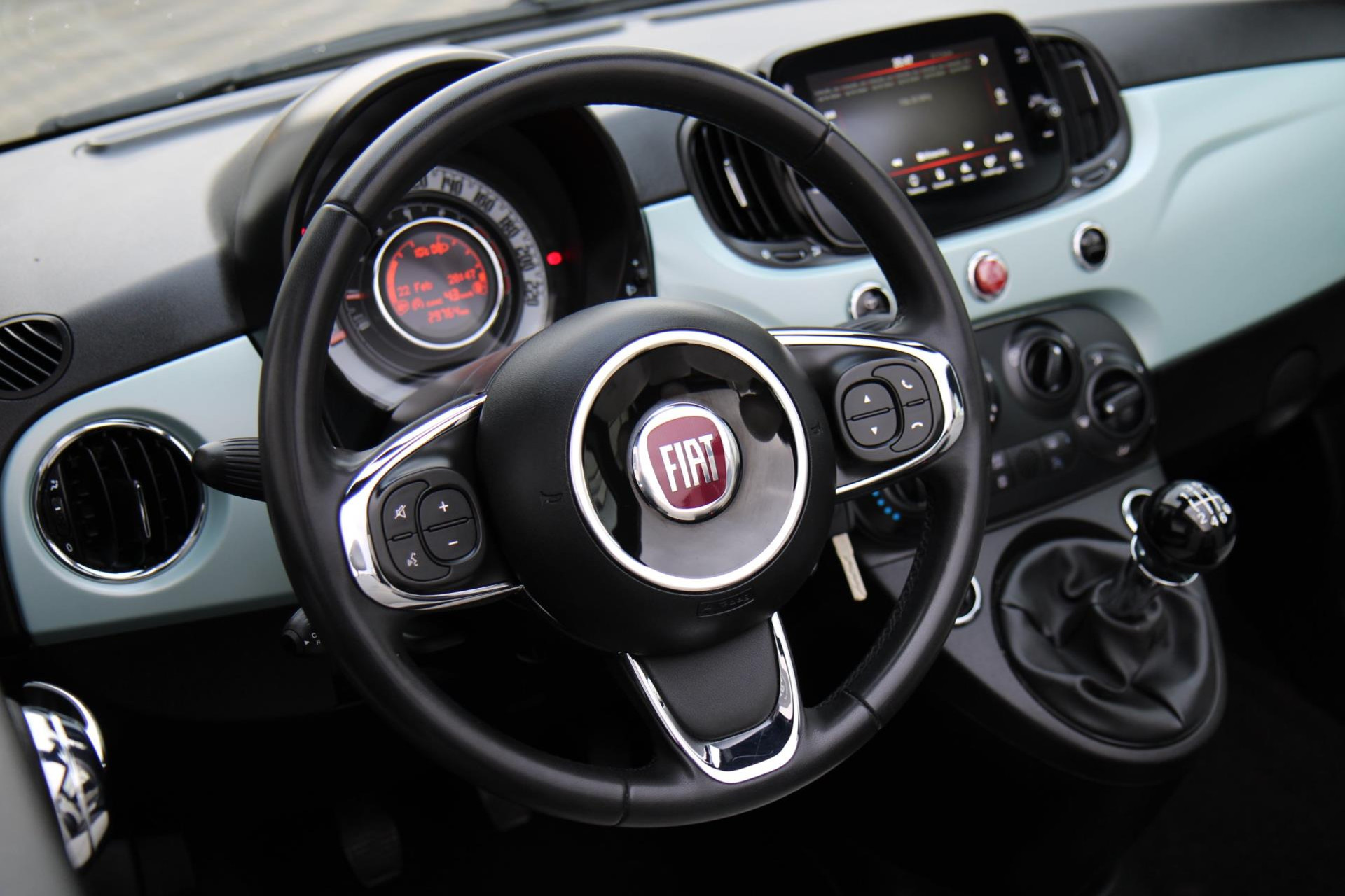 48686039-14.jpg