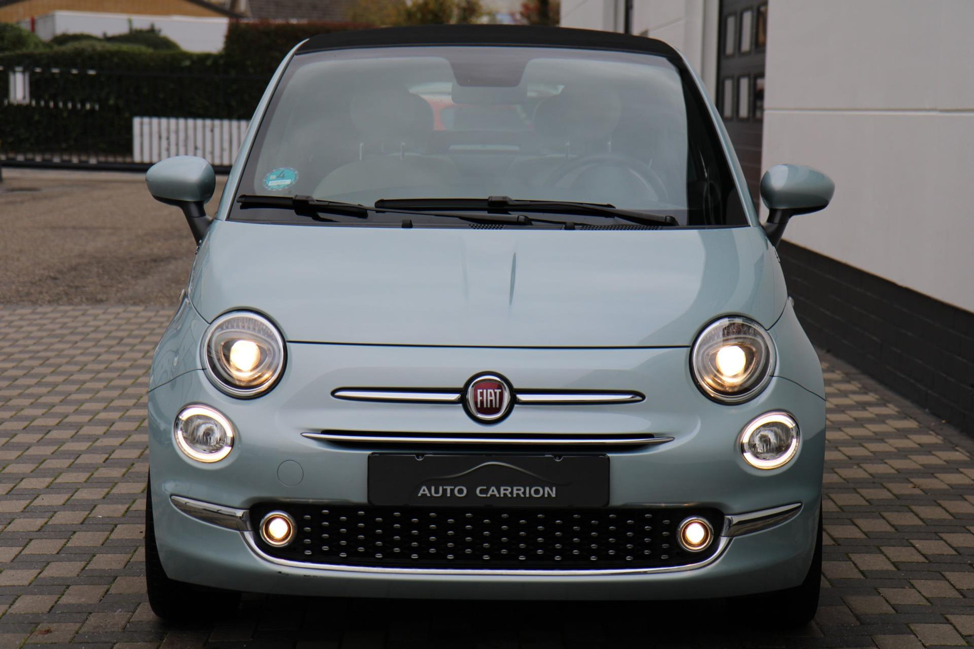 48686039-31.jpg