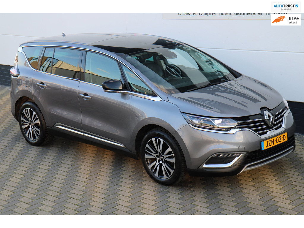 53490719-85.jpg