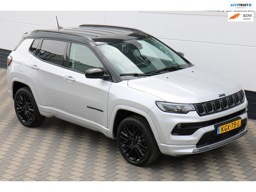 52334031-97.jpg