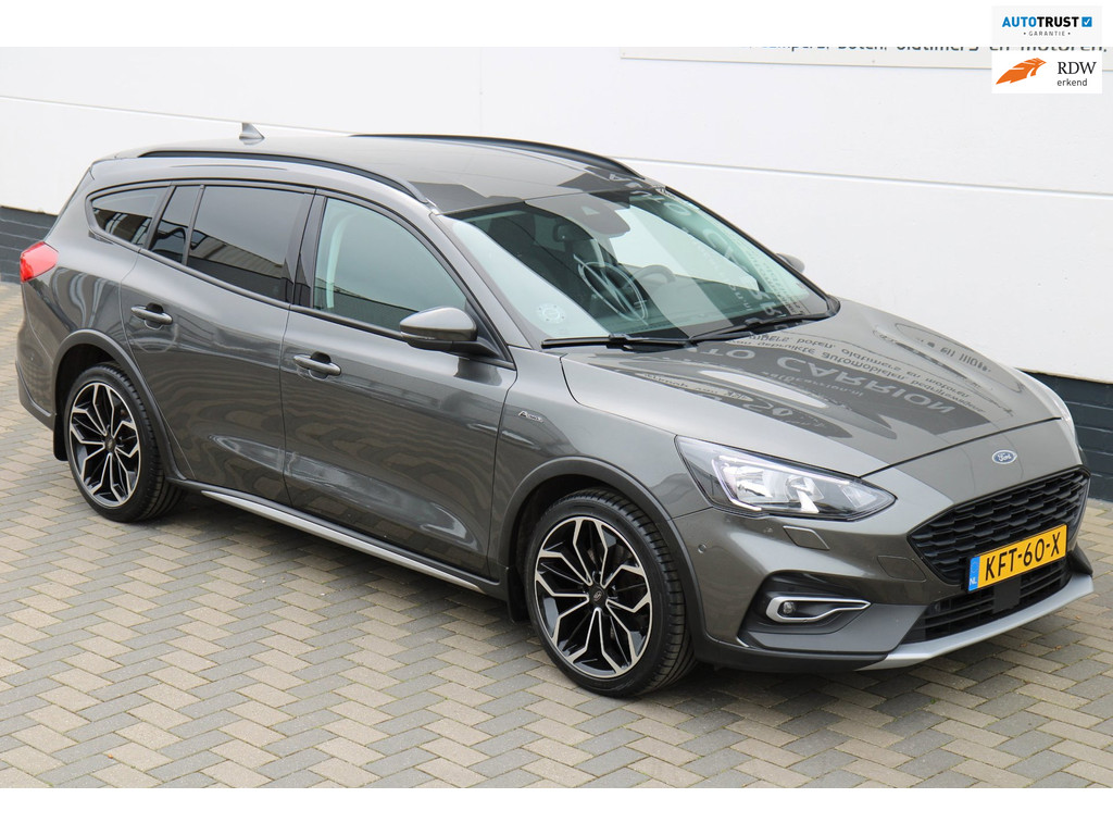 52303179-91.jpg