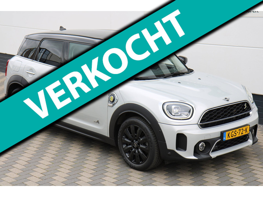 56041094-74.jpg