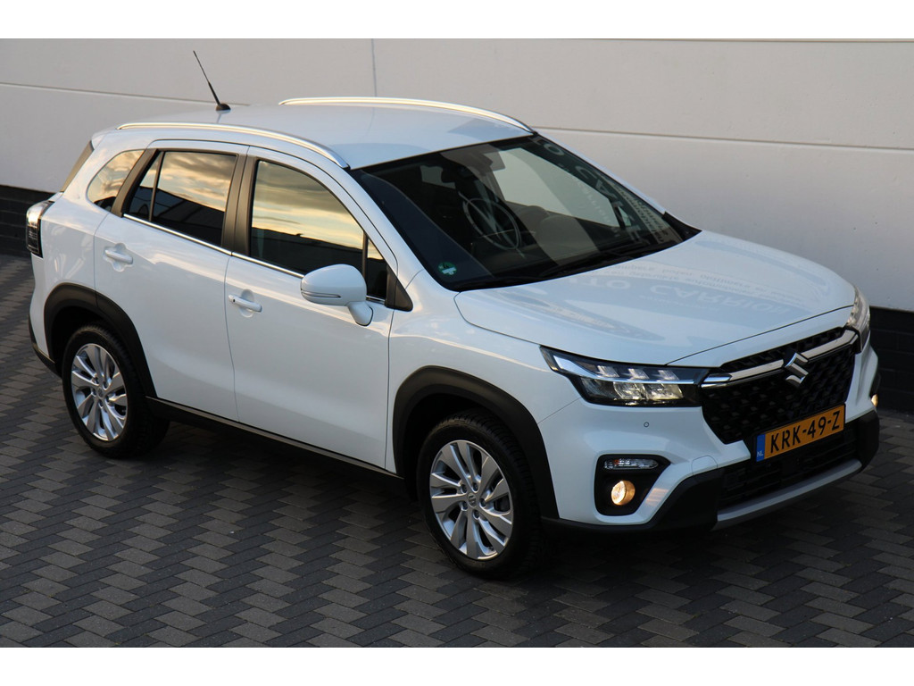 55658893-87.jpg