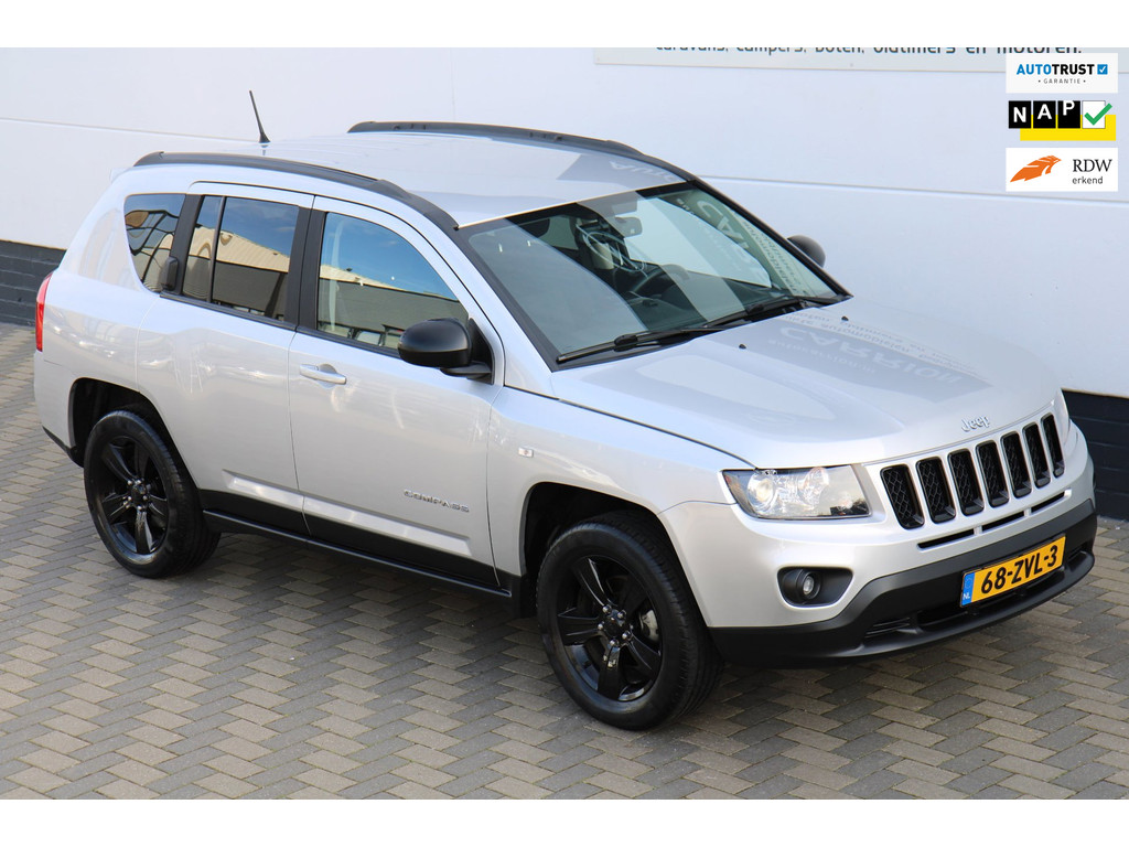 53257968-77.jpg