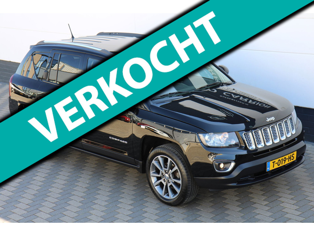 49405576-75.jpg