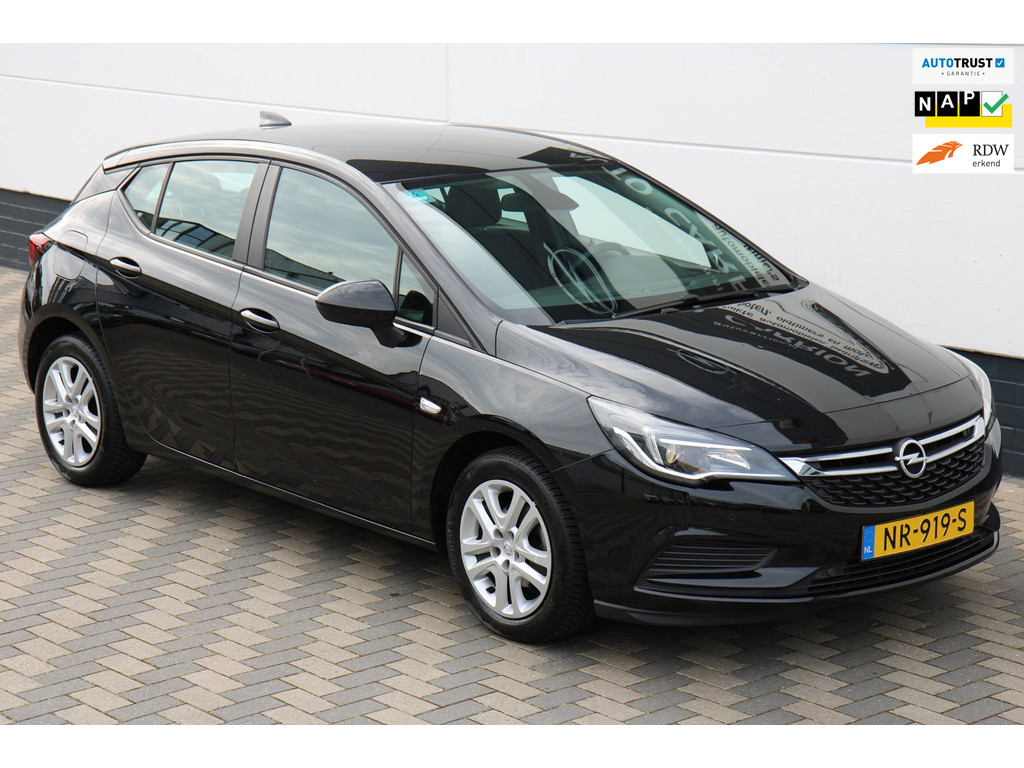 53125462-54.jpg