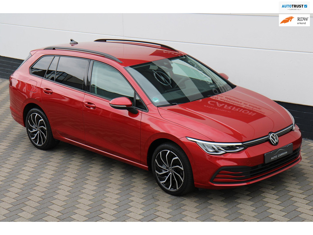 53261469-0.jpg