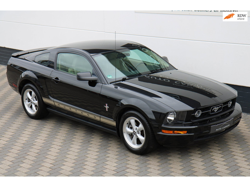 56127600-86.jpg