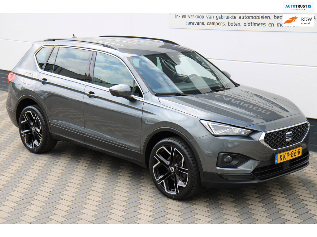 55734130-92.jpg