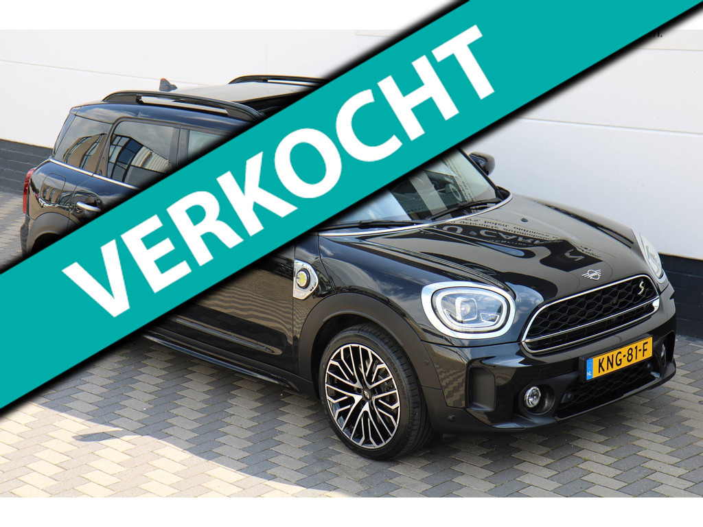 54669412-73.jpg