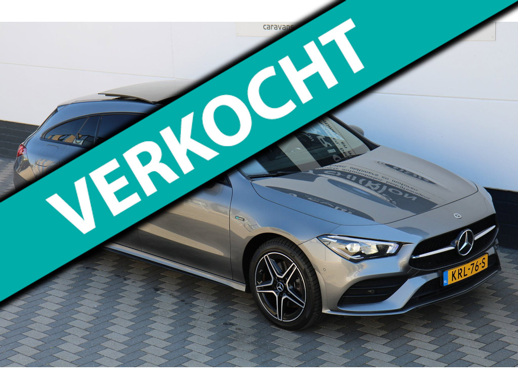 53185496-76.jpg