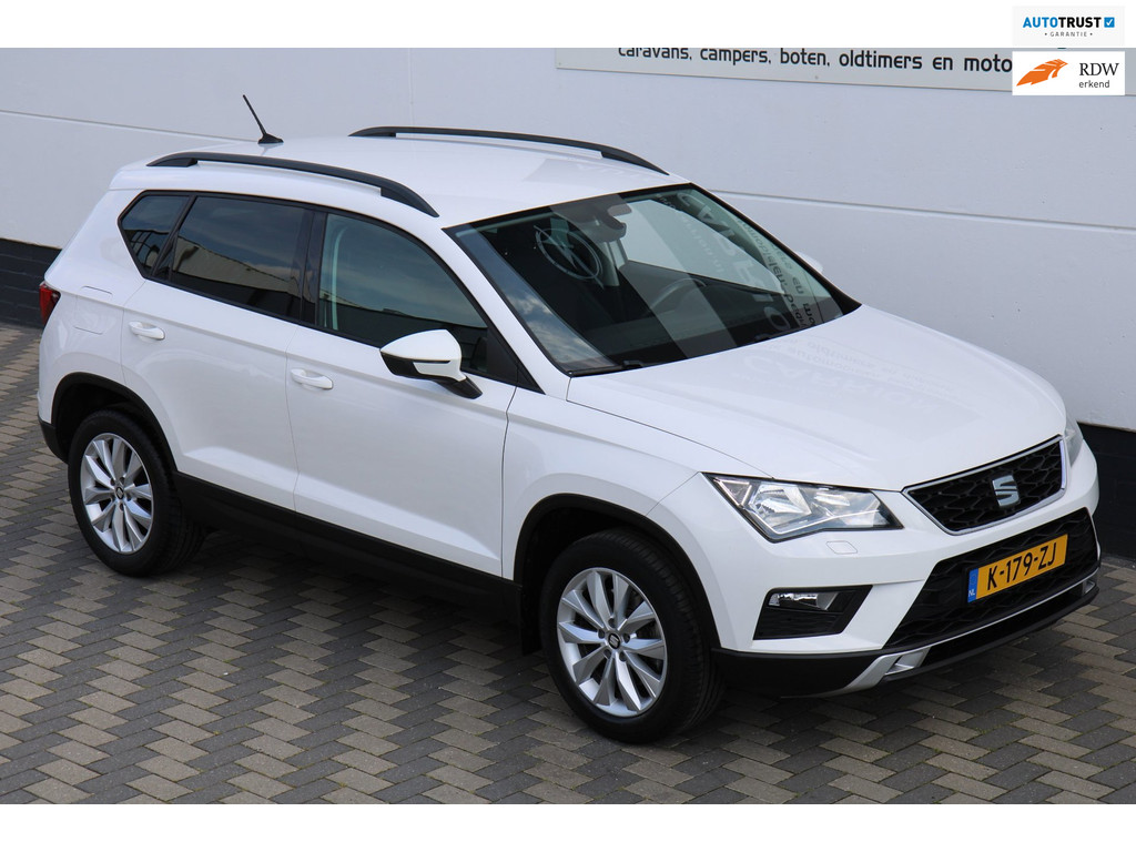 51863745-66.jpg