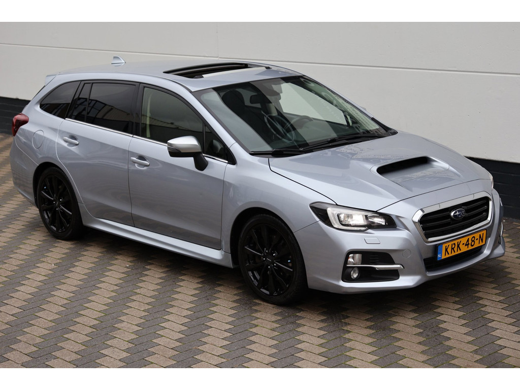 56396058-76.jpg