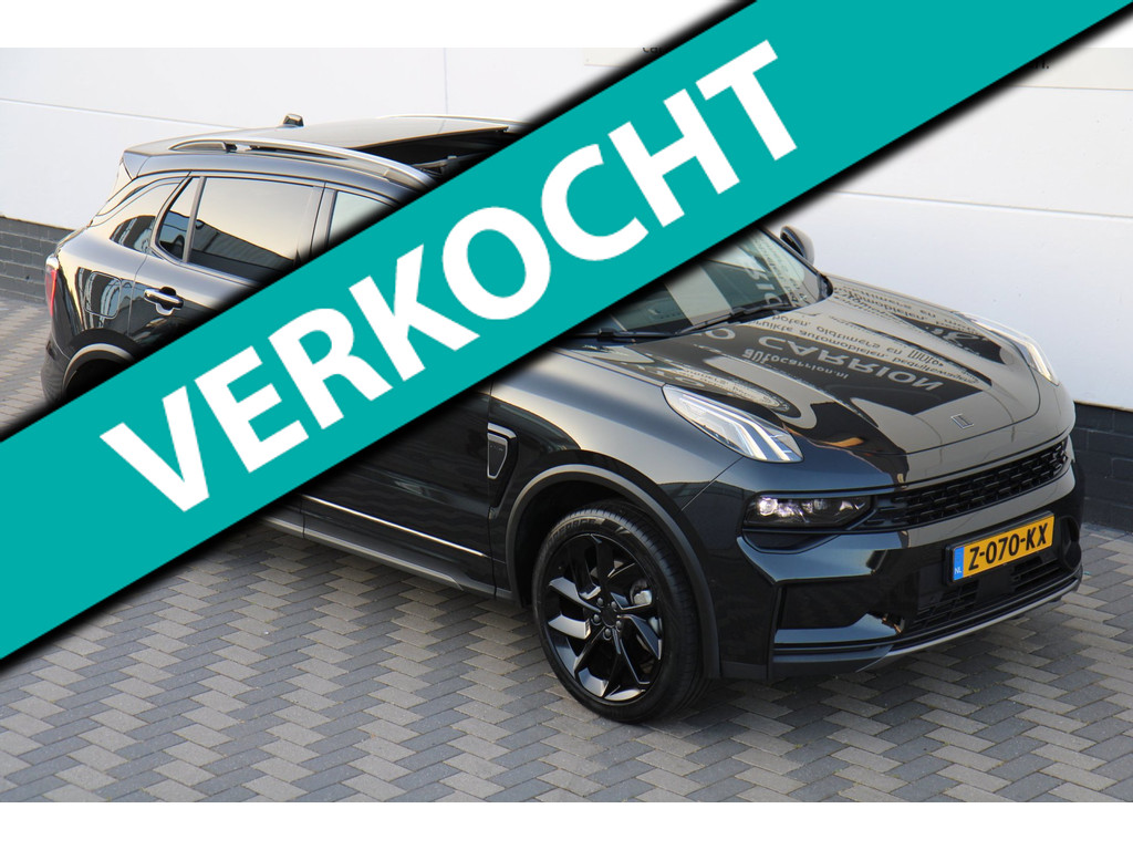 55755390-88.jpg