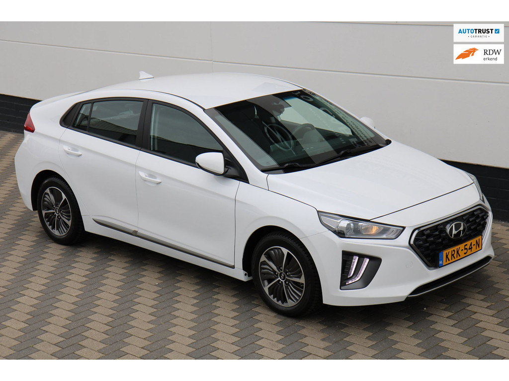 55611819-99.jpg