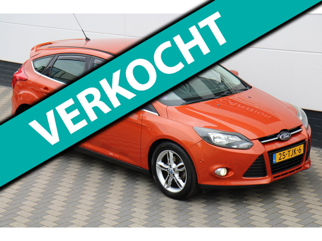 56282455-62.jpg