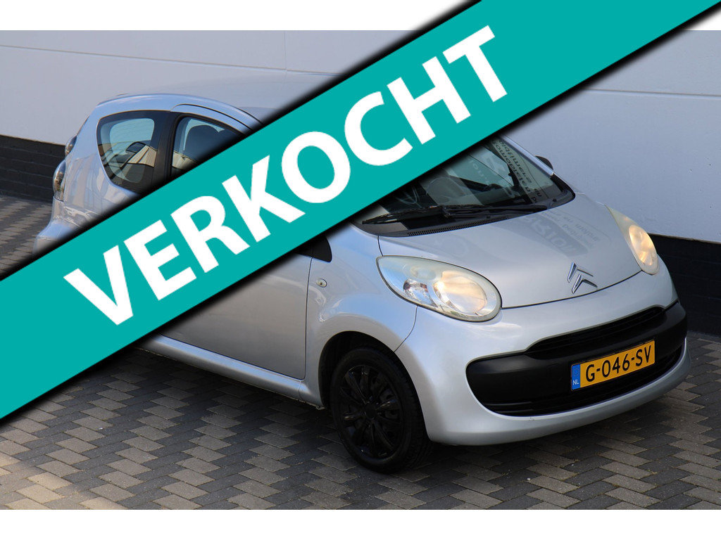 56041724-80.jpg