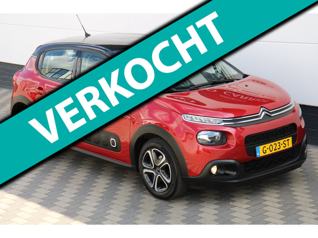 53261479-80.jpg