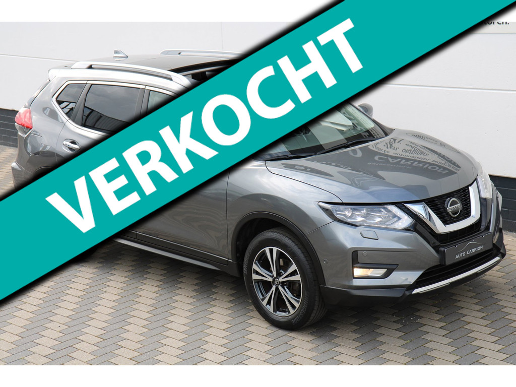 56231382-78.jpg