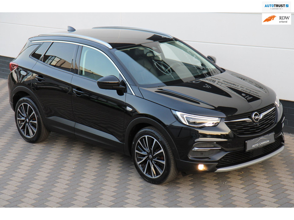 55611819-0.jpg
