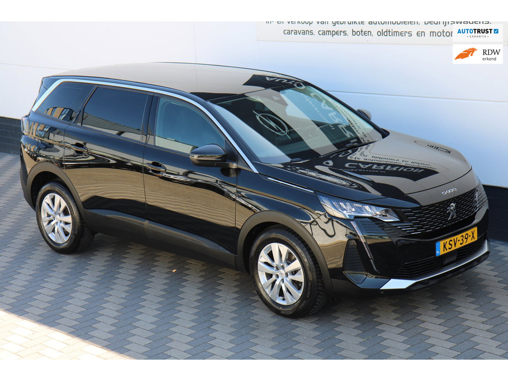 56231295-74.jpg