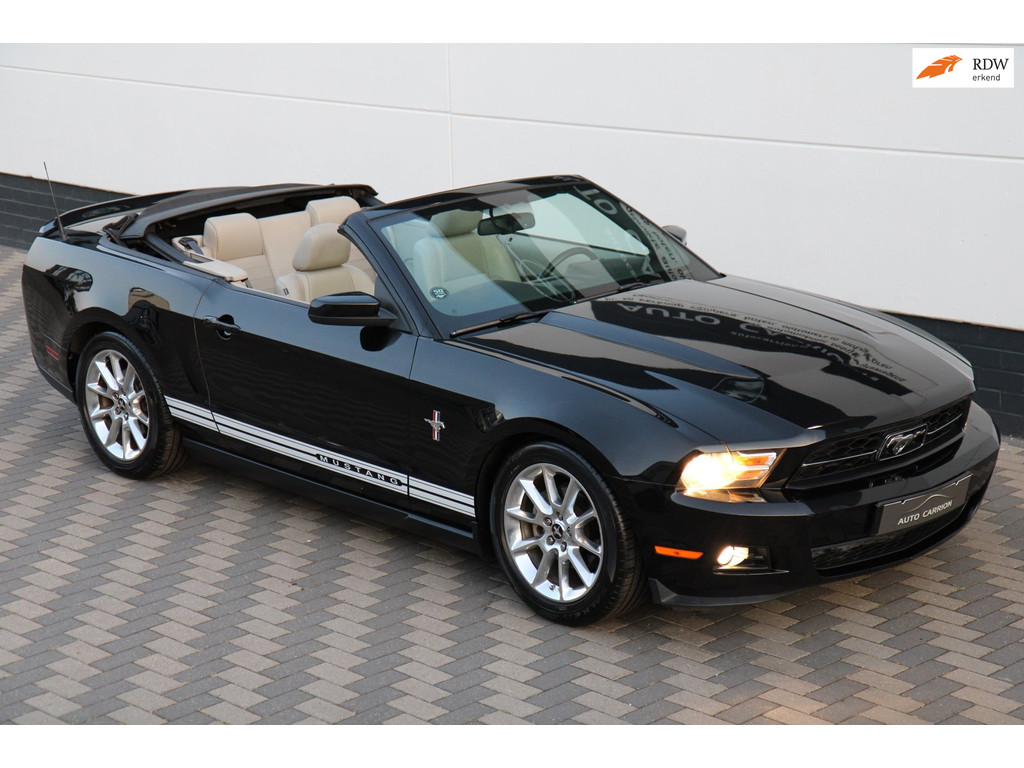 54567832-93.jpg