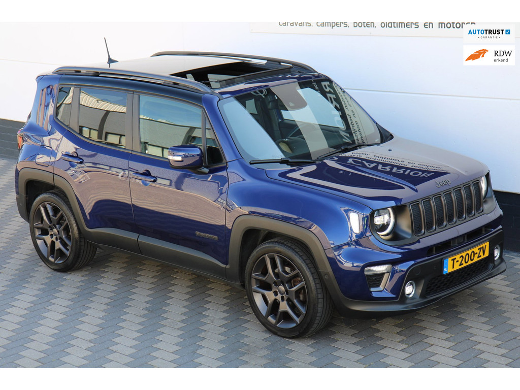 55867849-0.jpg