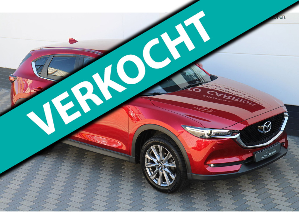 55971284-87.jpg