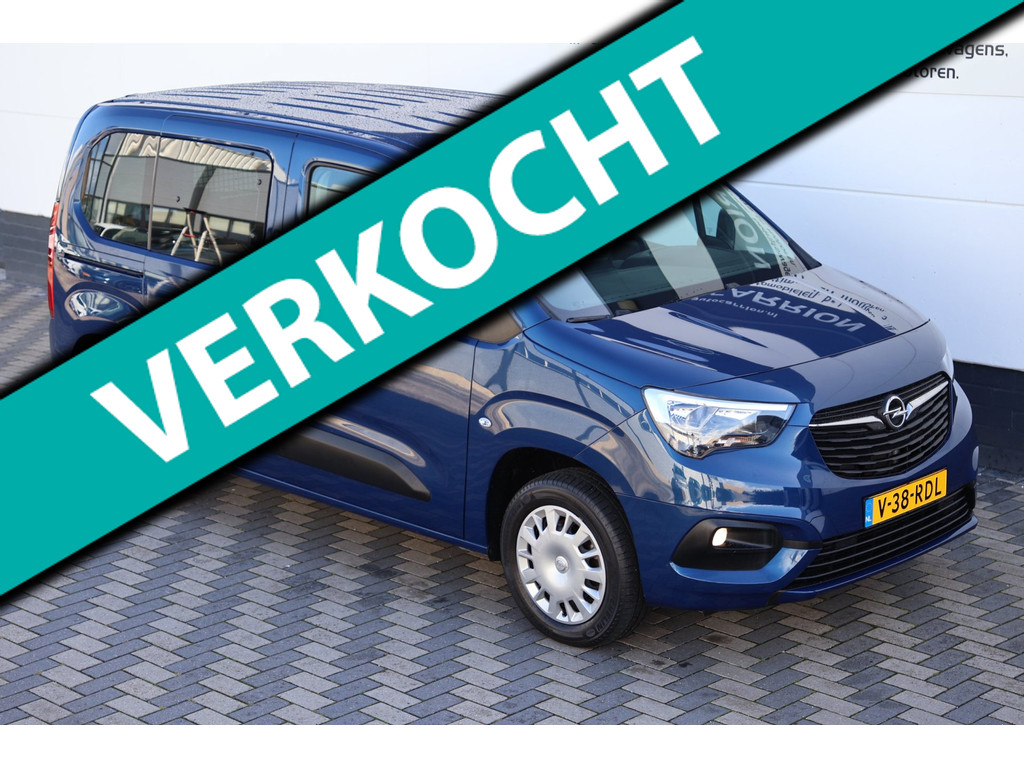 56231295-74.jpg