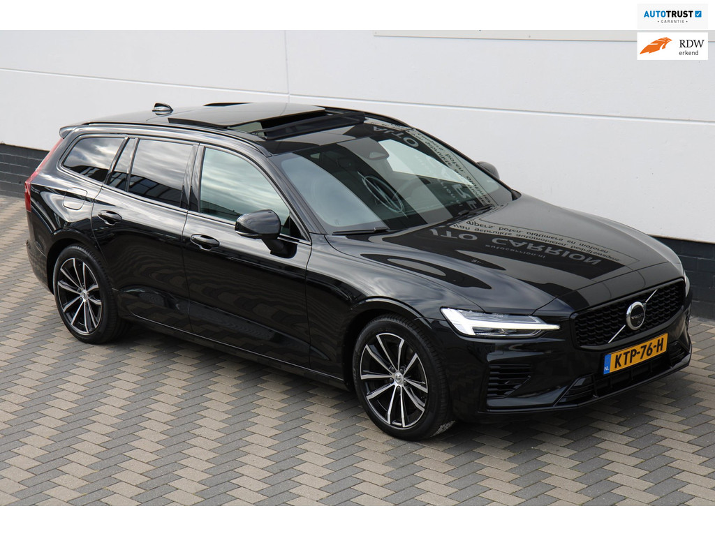 56061943-0.jpg