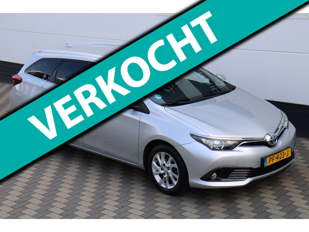 56768522-68.jpg