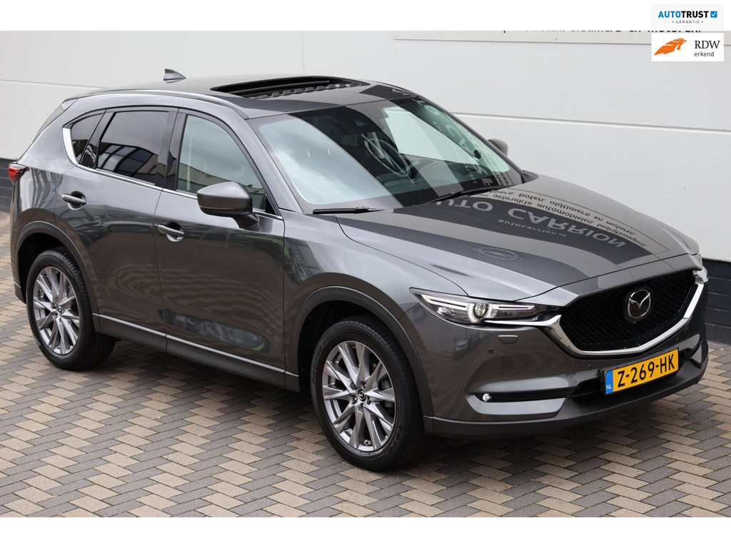 56538769-75.jpg