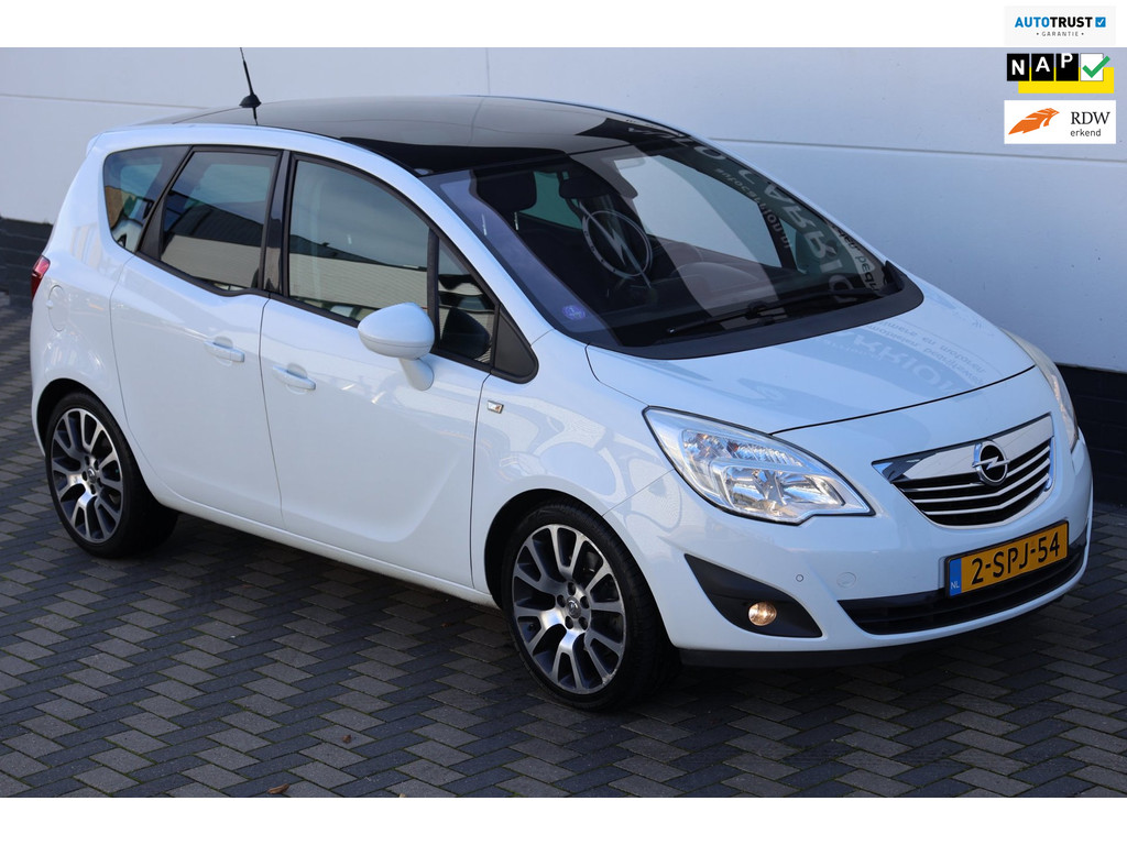 57450006-0.jpg